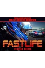 Fastlife poster