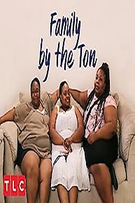 Family By The Ton