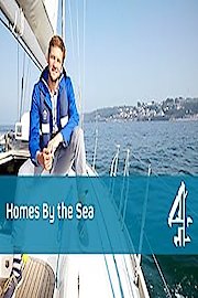 Homes by the Sea