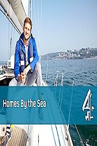 Homes by the Sea