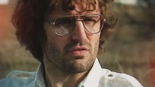 Watch Truth and Lies: Waco Online