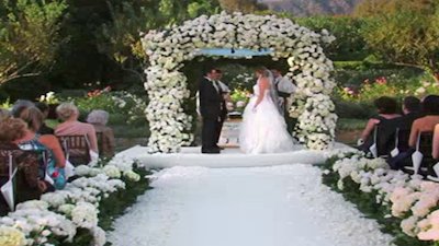My Sweet Wedding