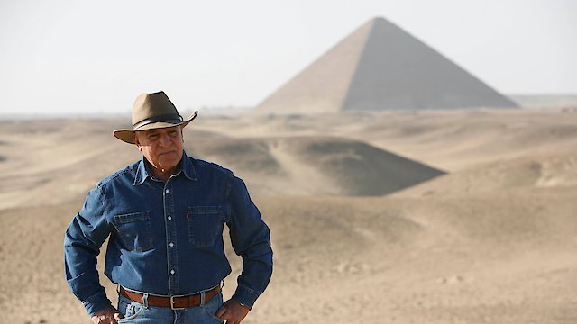 Watch Chasing Mummies Online