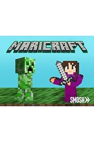 Maricraft