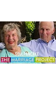 The Marriage Project