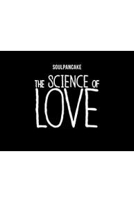 Science of Love