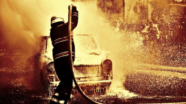 Watch Cheating Death Online