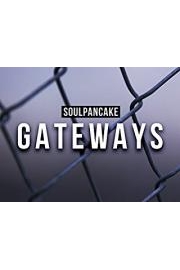 Gateways poster