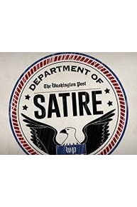 Department of Satire