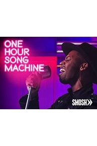 One Hour Song Machine