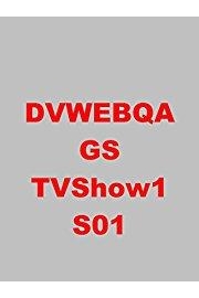 DVWEBQA-GS-TVShow1 poster