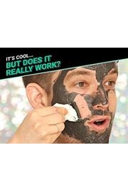 It's Cool, But Does It Really Work? poster