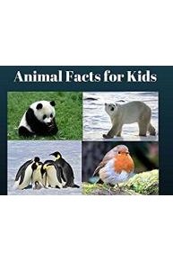 Animals for Kids