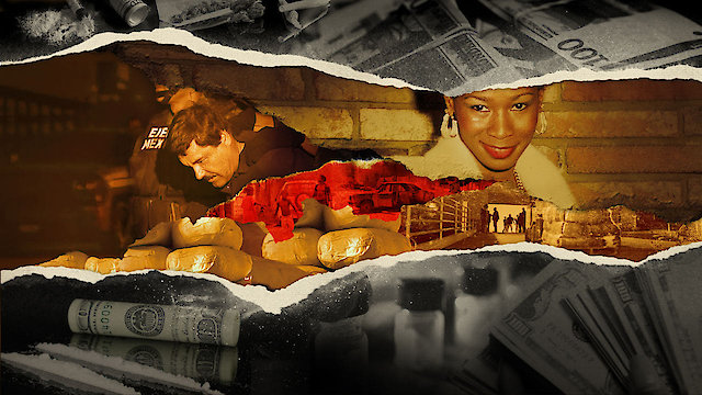 Watch Drug Lords Online