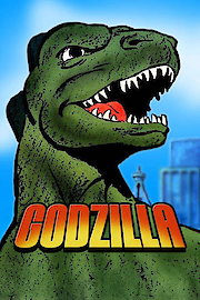 Godzilla