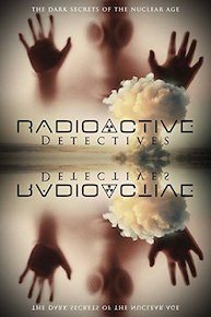 Radioactive Detectives