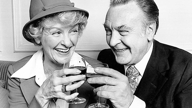 Watch Two's Company Online