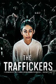 The Traffickers