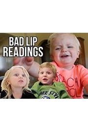 Bad Lip Readings poster