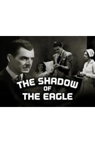 Shadow of the Eagle