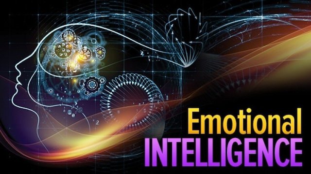 Watch Boosting Your Emotional Intelligence Online