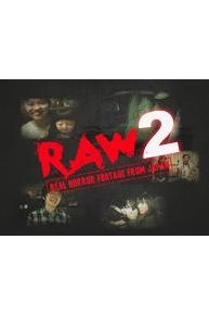 Raw 2