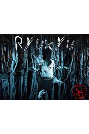 Ryukyu poster
