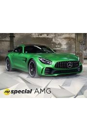AMG poster