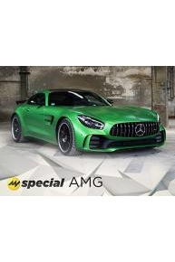 AMG