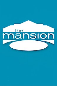 The Mansion