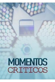 Momentos Criticos