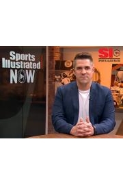 Best of SI Now poster