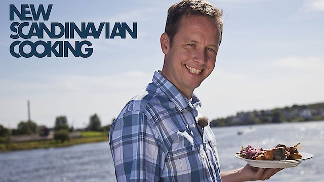 Watch New Scandinavian Cooking Online