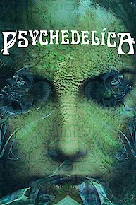 Psychedelica