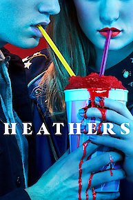 Heathers