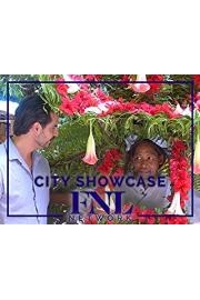 City Showcase poster