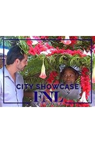 City Showcase