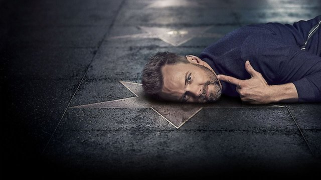 Watch The Joel McHale Show Online