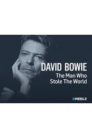 Reelz Specials poster