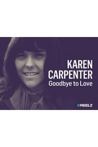 Karen Carpenter