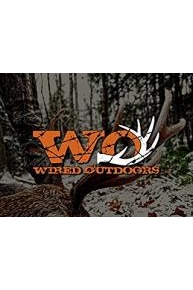 Wired Outdoors