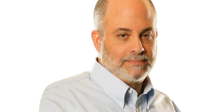 Watch Life, Liberty & Levin Online