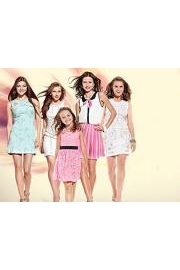 Daddy's Daughters poster