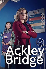 Ackley Bridge