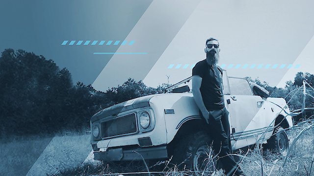 Watch Shifting Gears with Aaron Kaufman Online