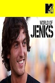 World of Tennis