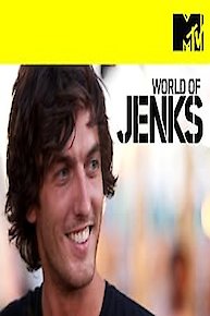 World of Tennis