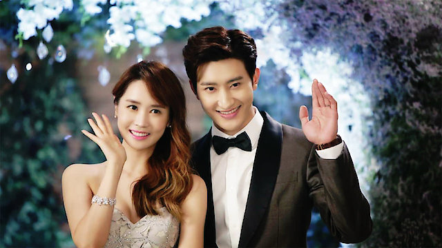 Watch Best Lover Online