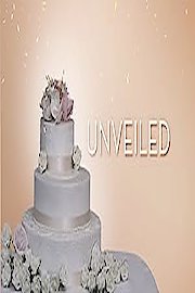 Unveiled