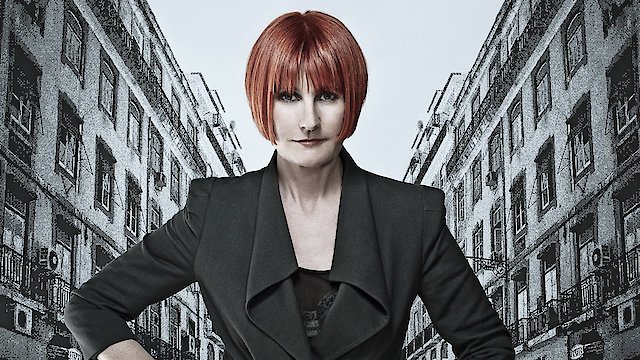 Watch Mary Portas: Secret Shopper Online